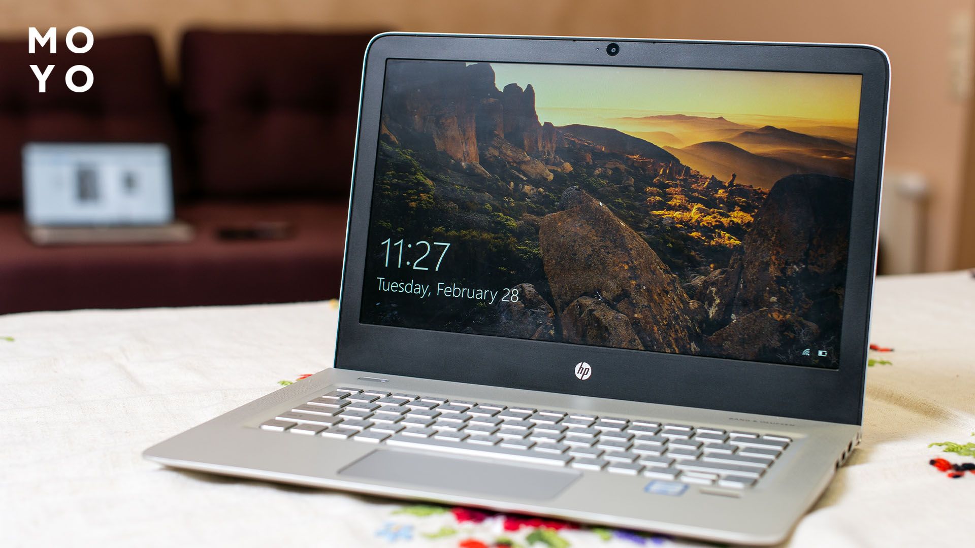 HP ENVY - купить ноутбуки HP ENVY в Киеве и Украине | цена и отзывы | MOYO